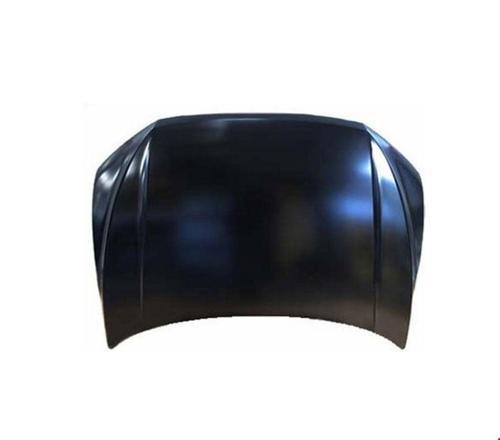 Volkswagen T-Roc 2017-2022 Arası Uyumlu Motor Kaputu