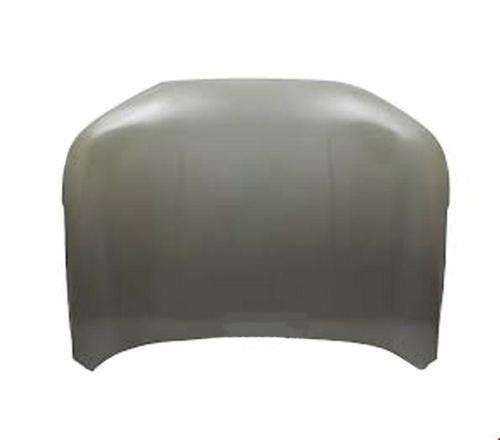 Chery Tiggo 8 2022 Sonrası Motor Kaputu