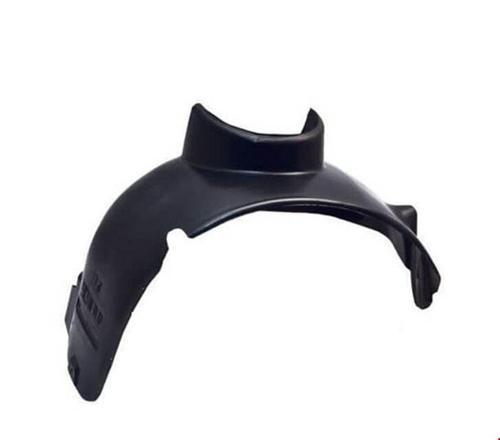 ÖN ÇAMURLUK DAVLUMBAZI SAĞ DOBLO 2006- HANAL