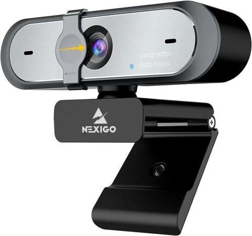 Meeting 360 Ultra (3. Nesil) Gelişmiş Hepsi Bir Arada Konferans Kamera Sistemi