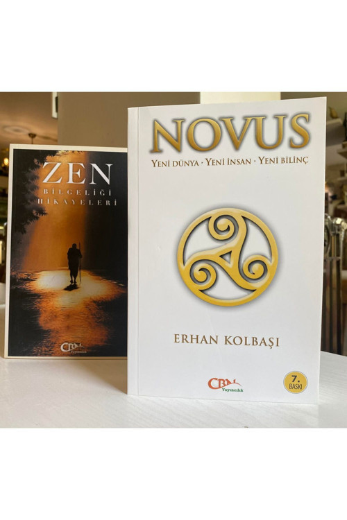 Novus
