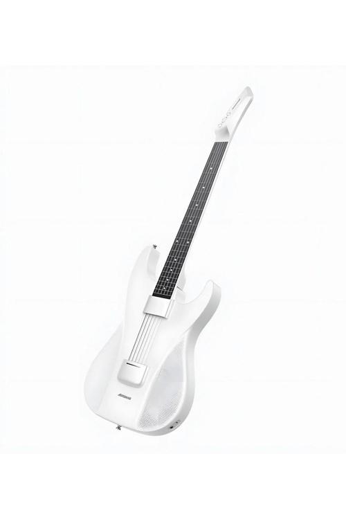 Aeroband Dijital Gitar