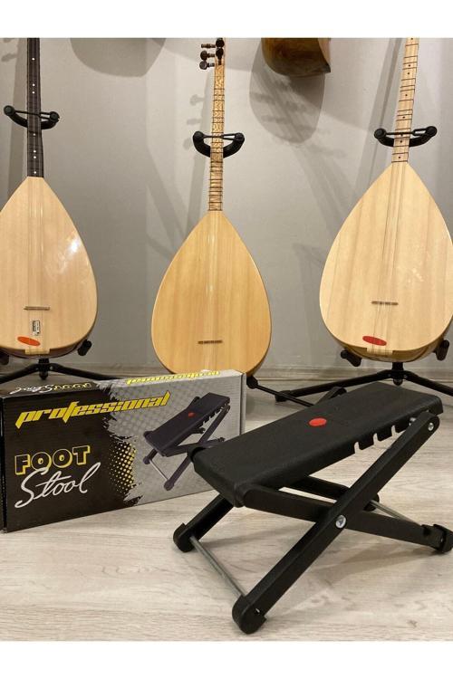 Gitar Ayaklığı