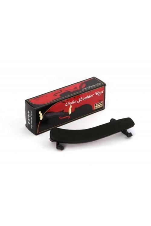 KEMAN YASTIĞI 4/4 3/4 VIOLIN SHOLDER REST