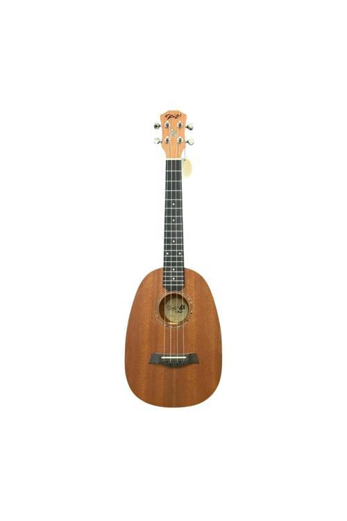 Tenor Ukulele