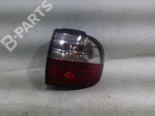 Stop Lambası Starex 05Sonrası Dış Sağ (Oem No: 92402-4A610)