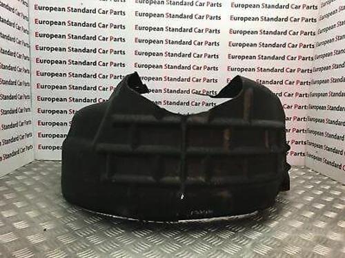 Ford Focus 2011  Çamurluk Davlumbazı Arka Sol  (Oem No:Bm51A278B51Ag)