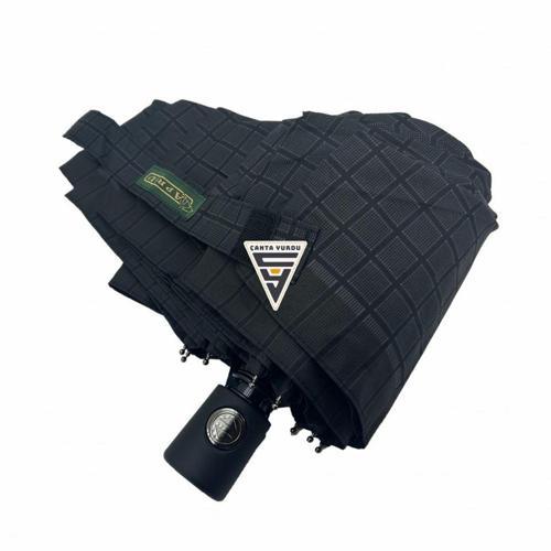 April A-210G A5 Süper Mini 8 Telli Tam Otomatik Şemsiye