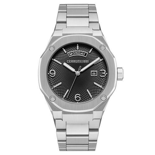 CIWGH0084701 Erkek Kol Saati