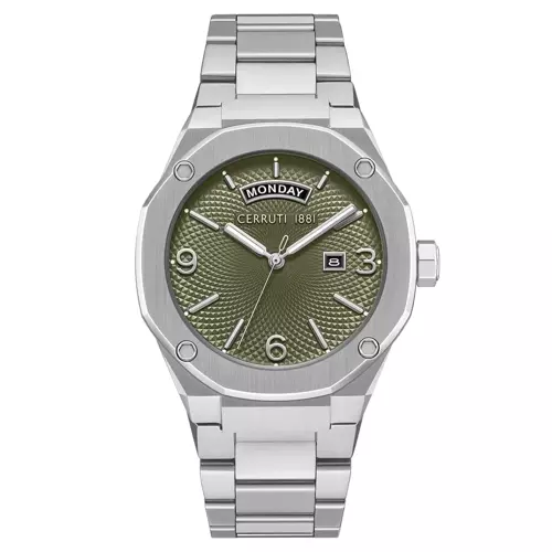 CIWGH0084704 Erkek Kol Saati