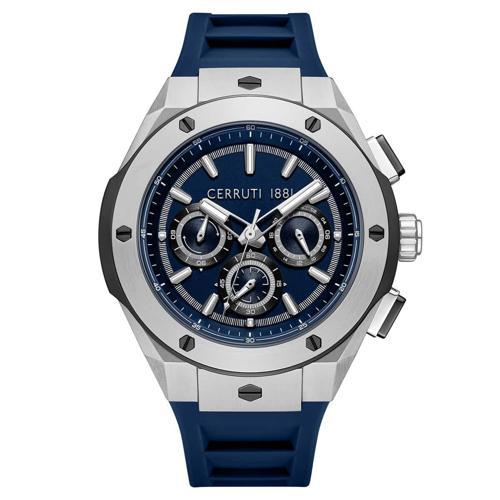 CIWGQ0085602 Erkek Kol Saati