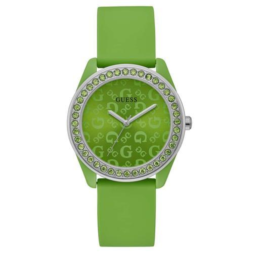 GUU1401L3M Kadın Kol Saati