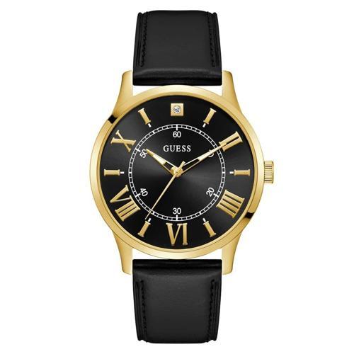 GUU1411G3M Erkek Kol Saati