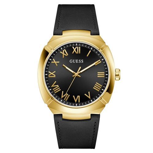 GUU1464G2M Erkek Kol Saati