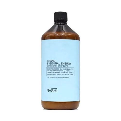 Argan Essential Enerji Veren Saç Bakım Kremi 1000ml