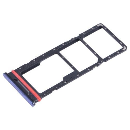 Smart 6 Uyumlu Sim Tepsisi