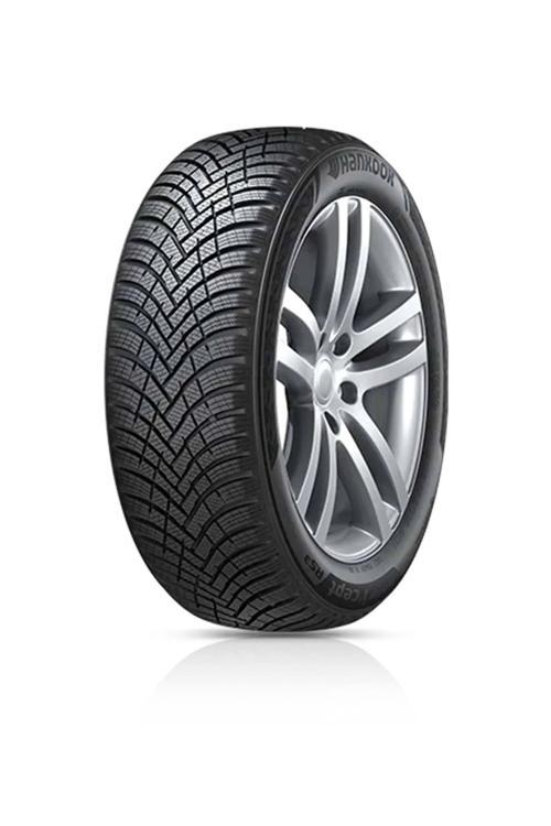 185/55 R15 86H XL Winter I* Cept RS3 W462 Kış Binek 2025