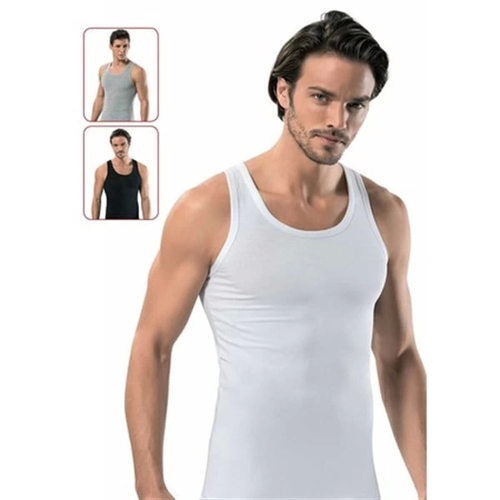 Elastan Atlet 1116