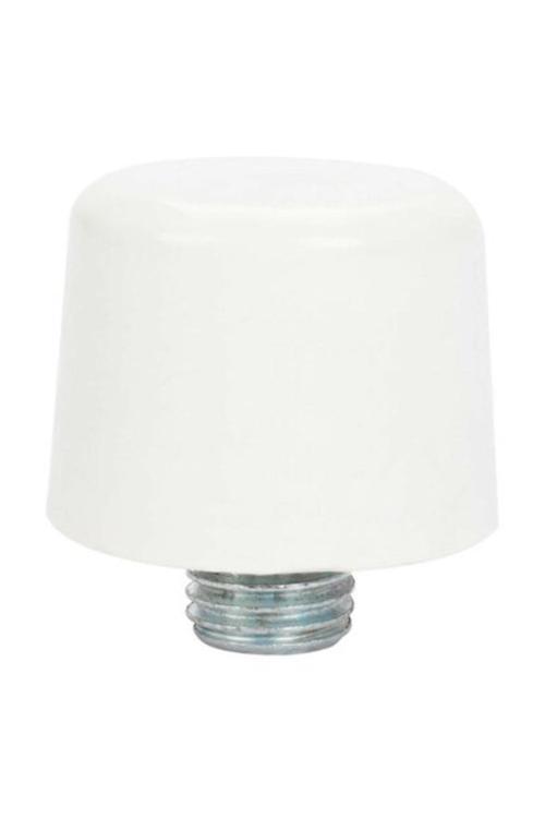 Plastik Tokmak Yedeği 40 Mm 2 Adetli