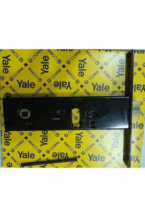 Sürme Kapı Kilidi 51440