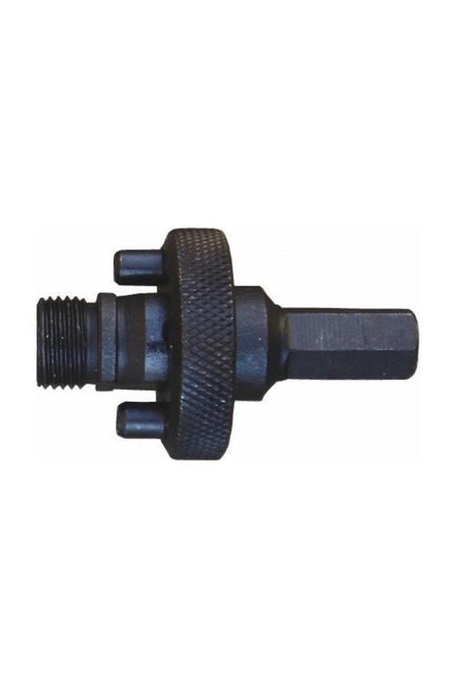 Elmas Dlk Ts.Adaptörü 5/8 32-210 Ksw53469