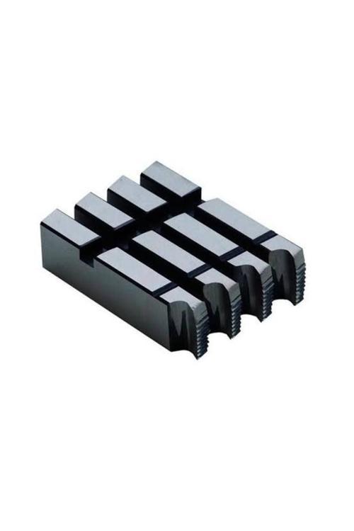 Pafta Diş Açma Tarağı / 2.1/2''-3'' Ex75025 3İnç