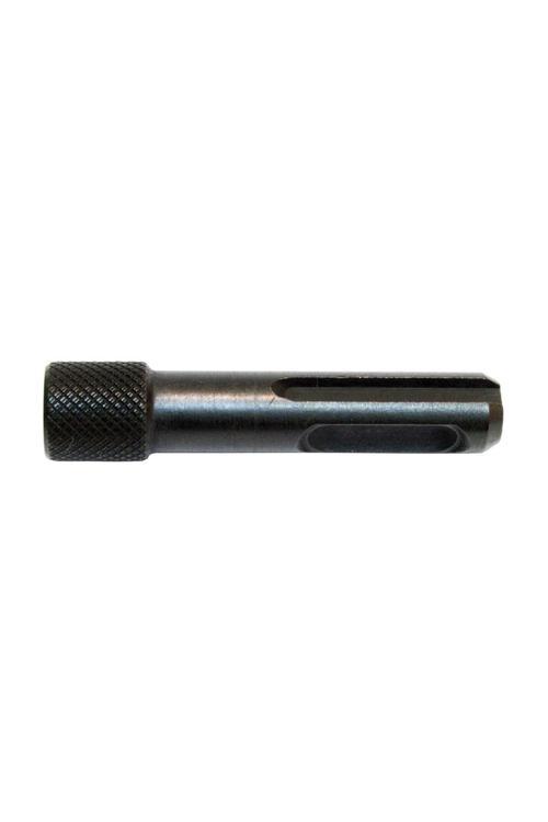 Sds-Plus Bits Adaptörü 55 Mm X 1/4'' Hilti Girişli