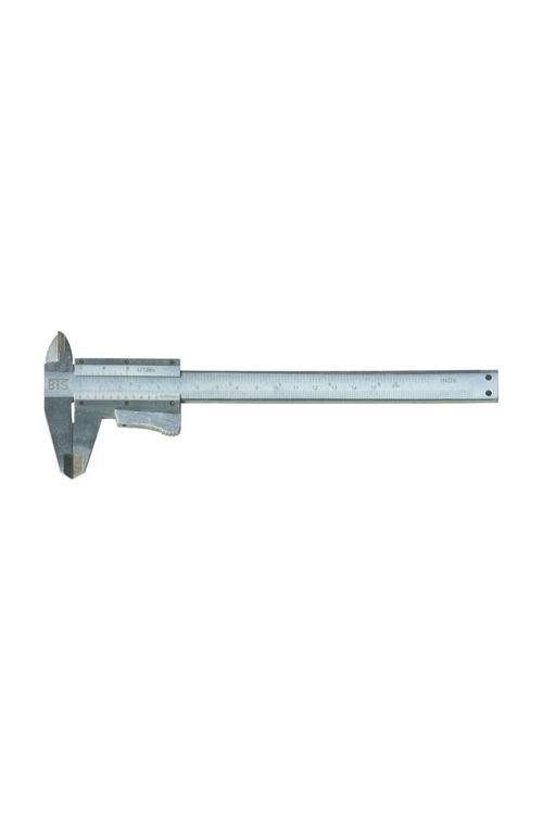 12009 Mekanik Kumpas 200Mm
