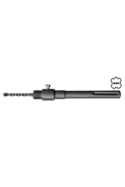Td50743 Elmaslı Tip Adaptör