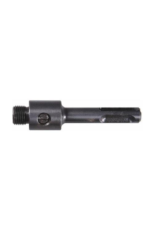 Elmas Dlk Ts.Adaptörü Sds 1/2 14-30 Ksw53465