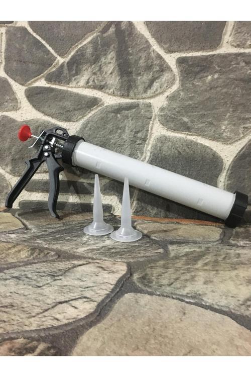 600Ml Sosis Tabancası