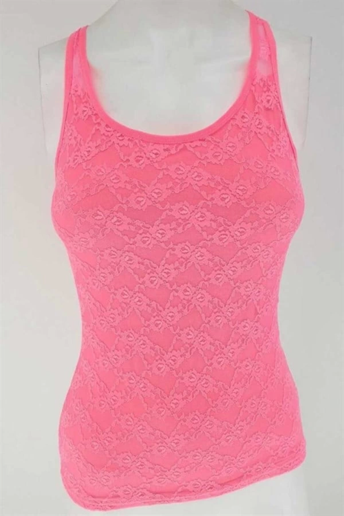 Dantelli Sporcu Atlet 1032