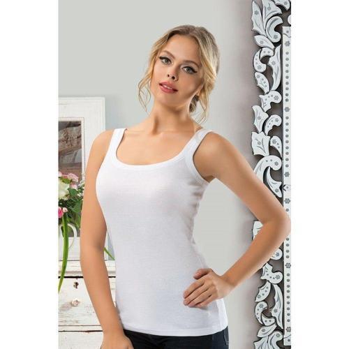 KAŞKORSE BİYELİ BAYAN ATLET 2812