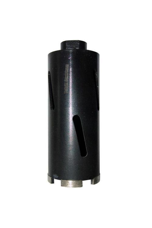 Td51063 Soketli Ve Sulu Tip Buat Ucu