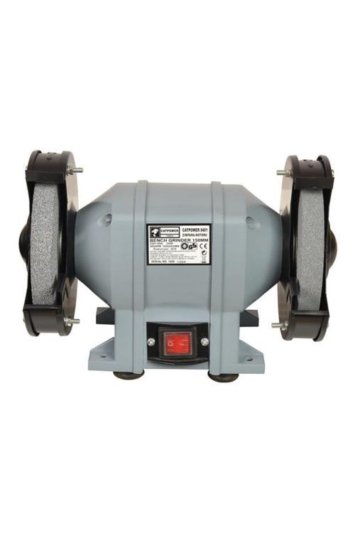 8401 Zımpara Motoru 250 W