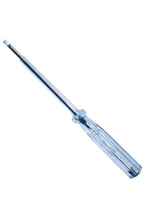 Proscr 02998 Klemens Kontrol Kalemi 190 Mm - Değişenua