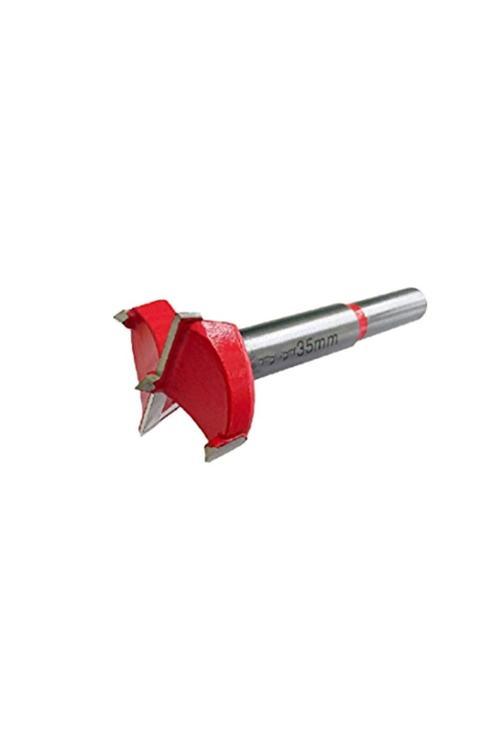 Tas Menteşe Matkabı 35Mmx10X 30