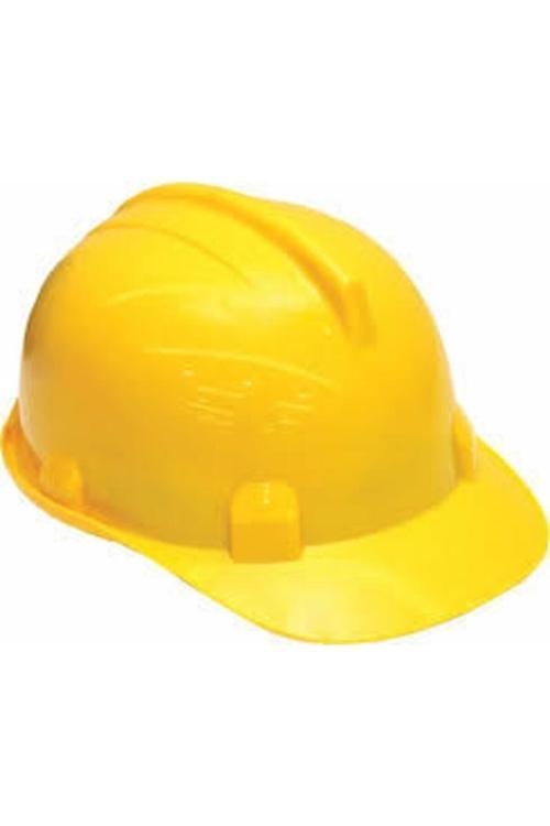 Sarı Baret
