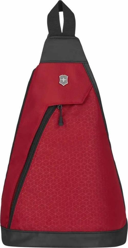 VG 606750 Altmont Original Sling Sırt Çantası, Kırmızı
