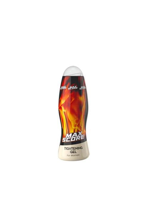 Tightening  Jel 50 Ml