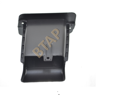 BMW HAVALANDIRMA BORUSU F10 SAĞ 51757185168