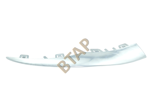 MERCEDES TAMPON ÇITASI W205 2019- ÖN SAĞ KROM 2058858702