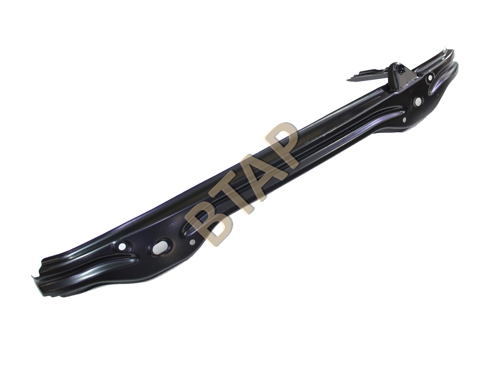 VOLKSWAGEN TAMPON DEMİRİ AMAROK 2010-2017 ÖN 2H0807109