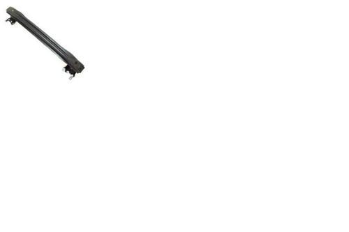 VOLKSWAGEN TAMPON DEMİRİ CADDY (2004-2011) TOURAN (2003-2010) ÖN  1T0807109B