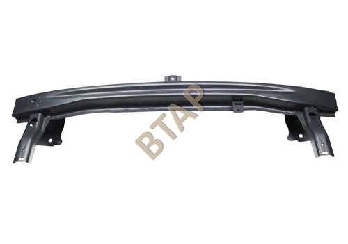 VOLKSWAGEN TAMPON DEMİRİ CADDY (2011-2016) TOURAN (2011-2016) ÖN 1T0807109D