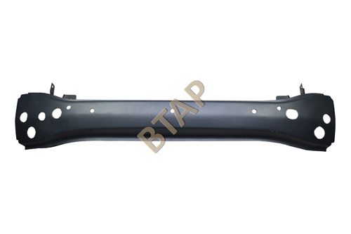 VOLKSWAGEN TAMPON DEMİRİ T5 ÖN 7H0807109B