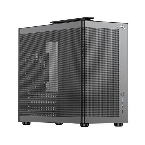 Tx7420 i7 12700 32GB DDR4 Ram 512GB M.2 NVMe SSD Masaüstü Ofis Hazır Sistem