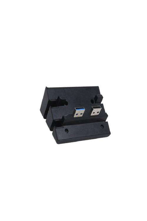 Ps4 Pro Usb Hub Tp4-832