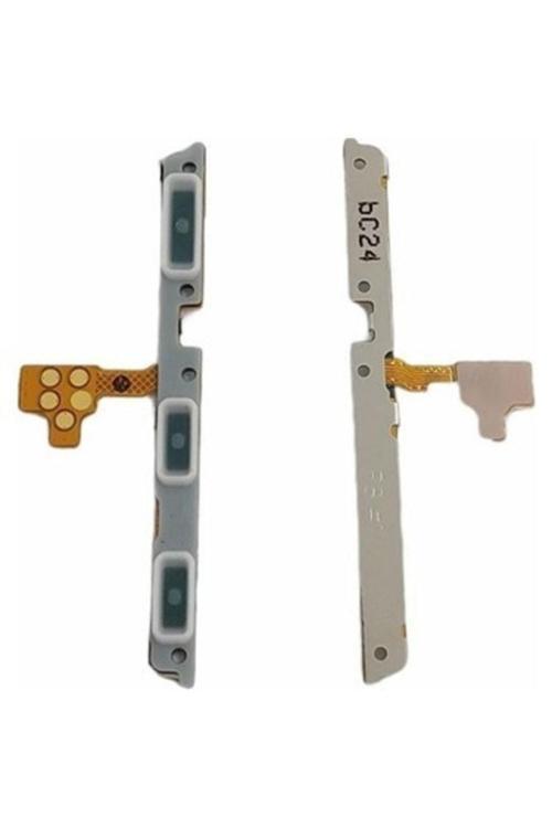 Samsung Galaxy S8 Plus (sm-g955f) On Off Filmi