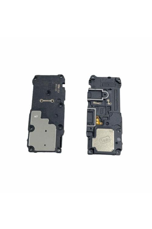 Samsung Galaxy Note 10 Lite N770 Zil Buzzer Hoparlör Dış Ses Full